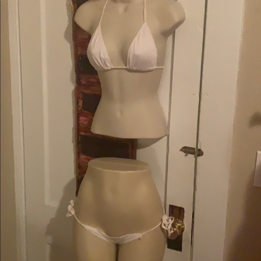 Be Wicked Bikini - Picture 6 of 9